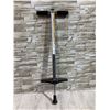 Image 5 : Razor Pogo Stick