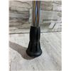 Image 6 : Razor Pogo Stick