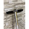 Image 7 : Razor Pogo Stick