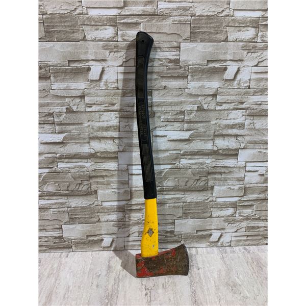 Axe 32 Inches