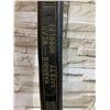 Image 2 : Axe 32 Inches