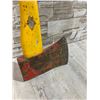 Image 3 : Axe 32 Inches