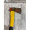 Image 4 : Axe 32 Inches