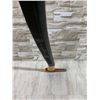Image 5 : Axe 32 Inches
