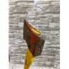 Image 6 : Axe 32 Inches