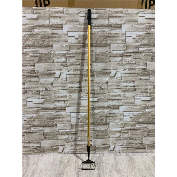 Golf Ball Retriever