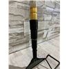 Image 3 : Golf Ball Retriever