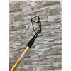 Image 4 : Golf Ball Retriever