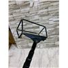 Image 5 : Golf Ball Retriever