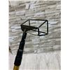 Image 6 : Golf Ball Retriever