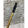 Image 7 : Golf Ball Retriever