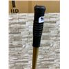 Image 8 : Golf Ball Retriever