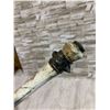 Image 11 : Skull Cane