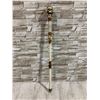 Image 1 : Skull Cane