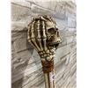 Image 3 : Skull Cane