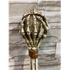 Image 4 : Skull Cane