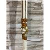 Image 5 : Skull Cane
