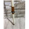 Image 6 : Skull Cane