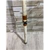 Image 7 : Skull Cane