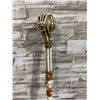 Image 8 : Skull Cane