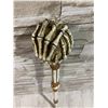 Image 9 : Skull Cane