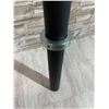 Image 2 : BC Strength Thruster Bar Lite