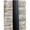 Image 3 : BC Strength Thruster Bar Lite