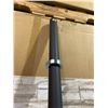 Image 4 : BC Strength Thruster Bar Lite