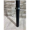 Image 5 : BC Strength Thruster Bar Lite
