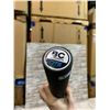 Image 6 : BC Strength Thruster Bar Lite