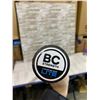 Image 7 : BC Strength Thruster Bar Lite