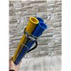 Image 2 : Pitch and Putt Golf Club Stands