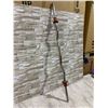 Image 1 : EZ Curl Barbell