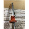 Image 3 : EZ Curl Barbell