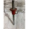 Image 4 : EZ Curl Barbell