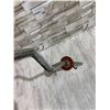 Image 5 : EZ Curl Barbell
