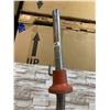 Image 6 : EZ Curl Barbell