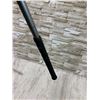 Image 10 : Adams Golf 3305 Idea Pitchin Wedge Right Handed