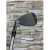 Image 11 : Adams Golf 3305 Idea Pitchin Wedge Right Handed