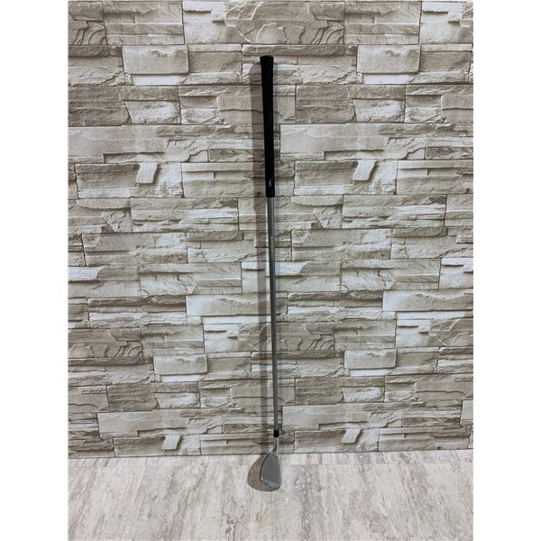 Adams Golf 3305 Idea Pitchin Wedge Right Handed