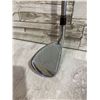 Image 4 : Adams Golf 3305 Idea Pitchin Wedge Right Handed