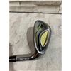 Image 5 : Adams Golf 3305 Idea Pitchin Wedge Right Handed