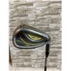 Image 6 : Adams Golf 3305 Idea Pitchin Wedge Right Handed
