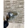 Image 7 : Adams Golf 3305 Idea Pitchin Wedge Right Handed