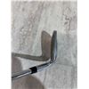 Image 10 : Mizuno JPX 800 Pitching Wedge Right Handed