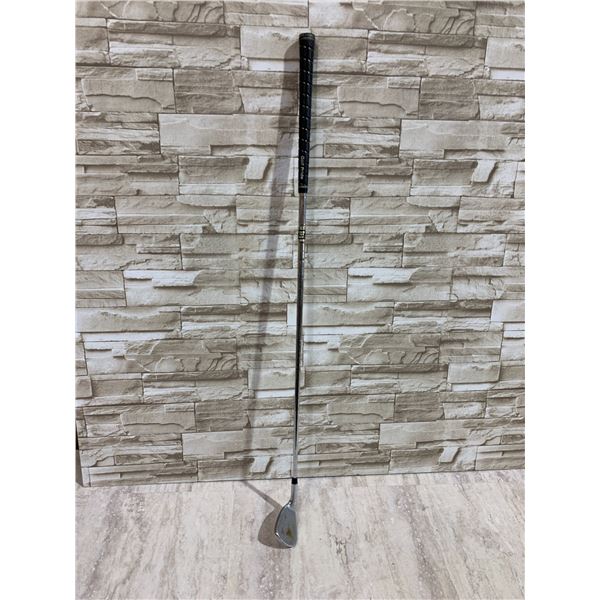 Mizuno JPX 800 Pitching Wedge Right Handed