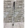 Image 1 : Mizuno JPX 800 Pitching Wedge Right Handed