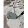 Image 2 : Mizuno JPX 800 Pitching Wedge Right Handed