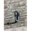 Image 3 : Mizuno JPX 800 Pitching Wedge Right Handed
