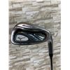 Image 4 : Mizuno JPX 800 Pitching Wedge Right Handed
